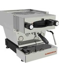 Hình ảnh: Máy pha cà phê La Marzocco Linea Mini 1 Group.