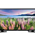 Hình ảnh: Smart TV Samsung 40J5250 Full HD 40 Inch siêu giảm giá