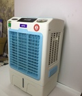 Hình ảnh: Quạt điều hòa KAyo E4000 Nhật Bản sản xuất tại Thái Lan