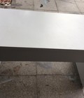 Hình ảnh: Bàn làm việc cũ 1m2