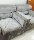 Hình ảnh: Thanh lý ghế sofa tiếp khách 
