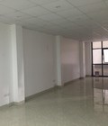 Hình ảnh: Cho thuê văn phòng mặt đường Kim Mã giá 18 đô