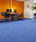 Hình ảnh: Cho thuê văn phòng mặt đường Tây Hồ diện tích 190m2