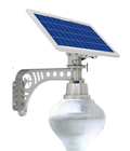 Hình ảnh: Đèn Led năng lượng mặt trời STA86-15W