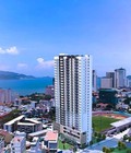 Hình ảnh: Bán nhà trung tâm Nha Trang, 70m2 chỉ với 2,4 tỷ, ngân hàng hỗ trợ 70%