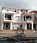 Hình ảnh: Cần Bán biệt thự, nhà phố và đất nền ngay mặt tiền quốc lộ 1A Bán 10 căn biệt thự, nhà phố và đất nền