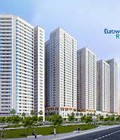 Hình ảnh: Bán căn hộ chung cư tại Eurowindow River Park Huyện Đông Anh Hà Nội