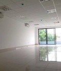Hình ảnh: Cho thuê văn phòng 50m2 giá 10 triệu mặt phố Nam Đồng quận Đống Đa