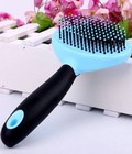 Hình ảnh: Lược chải lông cho chó