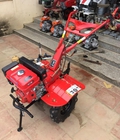 Hình ảnh: Máy làm đất đa năng 170 công suất 5,5HP máy bền chạy êm bảo hành 12 tháng