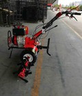 Hình ảnh: Địa chỉ cung cấp máy cày mini chạy dầu 186 với nhiều chức năng khác nhau vận hành đơn giản ,linh hoạt giá rẻ uy tín nhất