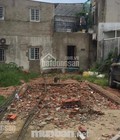 Hình ảnh: Đất khu Phú Mỹ Hưng mặt tiền Cao Triều Phát tiện kinh doanh