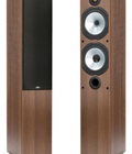 Hình ảnh: Monitor audio MR4