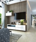 Hình ảnh: Căn hộ cao cấp trung tâm thành phố giá cực kì ưu đãi, chỉ còn 5 căn duy nhất Nha Trang City Central, Liên hệ ngay 0898