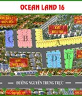 Hình ảnh: Chỉ với 1,5 tỷ sở hữu ngay nền mặt tiền Cây thông ngoài Phú Quốc, QH 100% thổ cư, vị trsi đắc địa.