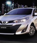 Hình ảnh: Toyota Vios E Xe mới 2018 Giá: 513 Triệu