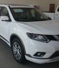 Hình ảnh: Nissan Xtrail 2018 Hỗ trợ trả góp 90%