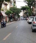 Hình ảnh: Bán nhà mặt phố Hà Nội, Giá từ 5 tỷ, Sổ đỏ chính chủ, Kinh doanh sầm uất