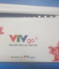 Hình ảnh: box vtv go