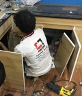 Hình ảnh: Dịch vụ xin phép xây dựng