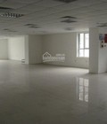 Hình ảnh: Cho thuê văn phòng mặt đường Kim Mã giá 18 đô LH:0988.327.963