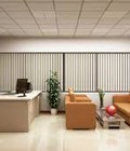 Hình ảnh: Cho thuê văn phòng mặt đường Tây Hồ diện tích 190m2