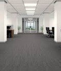 Hình ảnh: Cho thuê văn phòng ở Mỹ Đình diện tích 74m2