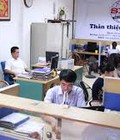 Hình ảnh: Cho thuê văn phòng mặt phố Trung Kính giá 18 triệu/100 m2