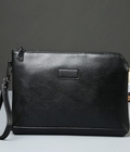 Hình ảnh: Túi clutch nam sành điệu