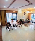 Hình ảnh: Mua căn hộ tại Sơn Trà chỉ 750tr đầu tư siêu lợi nhuận
