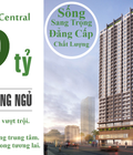 Hình ảnh: Chỉ từ 500 triệu mua căn hộ trung tâm Nha Trang, vừa ở vừa đầu tư