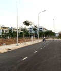 Hình ảnh: Cần bán gấp lô đất thổ cư 100m2, nằm ngay đường Nguyễn Văn Bứa, Hóc Môn, shr