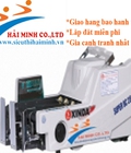 Hình ảnh: Máy đếm tiền XINDA SUPER BC 28 chính hãng