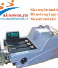 Hình ảnh: Máy đếm tiền xinda super bc 19