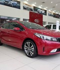 Hình ảnh: Kia cerato 2018