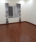 Hình ảnh: Cho thuê nhà ở Hoàng Quốc Việt làm vp, ở gđ