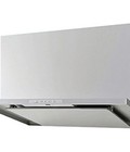 Hình ảnh: Hút mùi Panasonic FY-9HGC4-S (Loại rộng 90cm với màu xám) ki