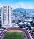 Hình ảnh: Bán căn hộ biển Nha Trang City Central diện tích 70 m2 giá chỉ có 30 triệu/m2