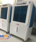 Hình ảnh: Quạt điều hoà làm mát Empoli EM 50R Inverter giảm giá 1.900.000đ