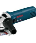 Hình ảnh: Máy mài góc Bosch GWS 8-125C 850W