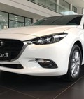 Hình ảnh: Bán Mazda 3 Sedan 1.5L 2018, trả trước 66tr nhận xe