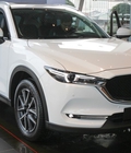 Hình ảnh: Bán Mazda CX5 2.0 2WD 2018, trả trước 90tr nhận xe