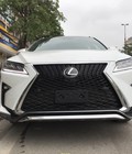 Hình ảnh: Bán xe Lexus RX350 F Sport xuất mỹ 2019