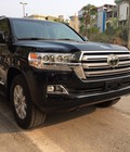 Hình ảnh: Toyota Landcruiser 5.7 sản xuất 2019 mới 100% bản xuất mỹ giao xe ngay