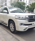 Hình ảnh: Toyota Landcruised GXR Trung đông 2019