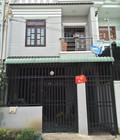 Hình ảnh: Nhà Mã Lò 4x12m nhà hẻm lớn, thông thoáng giá 2.1 tỷ