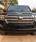 Hình ảnh: Bán trả góp xe Toyota Landcruiser 5.7 2018 MỚI 100%