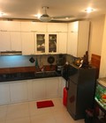 Hình ảnh: Nhà ở Đội Cấn, 4 tầng mới đẹp, 37m2, 2.5 tỷ