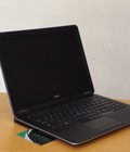 Hình ảnh: Dell Latitude E7440 sang trọng cực bền siêu đẹp