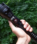 Hình ảnh: Đèn pin Cree XHP50 Zoom